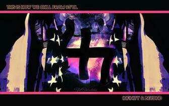 Capital Steez Wallpaper By Pfail Productions