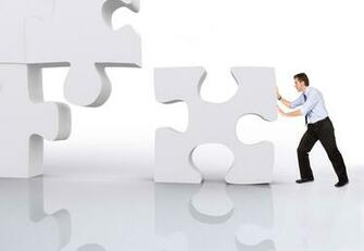 Business HD Wallpaper Desktop Background