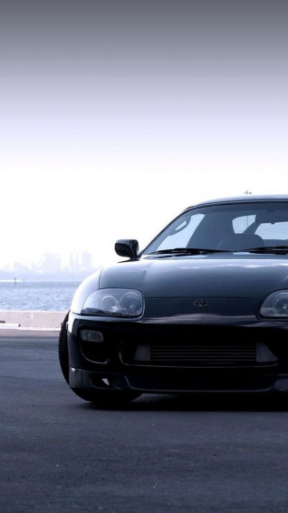 HD Wallpaper From Above Link Cars