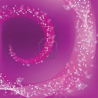 Related Pictures Pretty Pink Rose Wallpaper