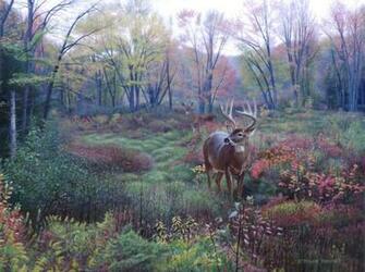 First Day Of Fall The Autumn Equinox