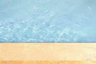 Azul Background Posted By Ethan Thompson