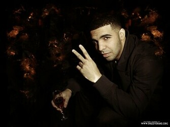 Drake Wallpaper Jpg