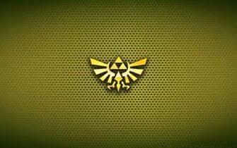 Zelda Wallpaper