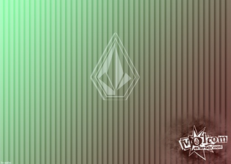 Wallpaper By Orionquest22