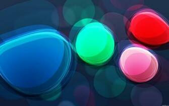 De Pantalla Fondos Descarga Es Best Wallpaper Net