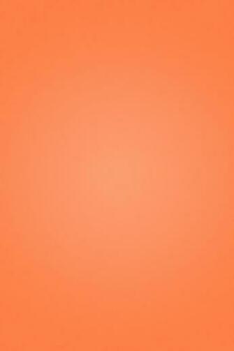 Burnt Orange Wallpaper