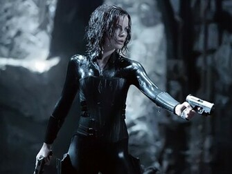Your Wallpaper Underworld Awakening