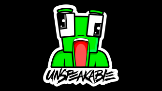 Desktop Unspeakable Wallpaper