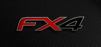 Wallpaper For Sync Ford F150 Forum Community Of