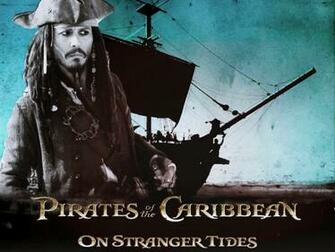 All New Pix HD Wallpaper Movie Hollywood