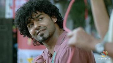 Pranav Mohanlal S Hridayam Teaser Release Date Announced