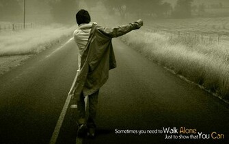 Heart Touching Sad Boy Wallpaper Image Of Alone