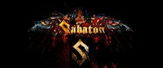 Music Metal HD Wallpaper In Imageci