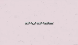 Dodge Logo Wallpaper