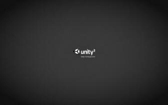 Unity Desktop Wallpaper Forum
