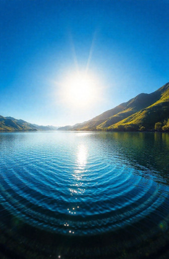 Online Wallpaper And Screensavers