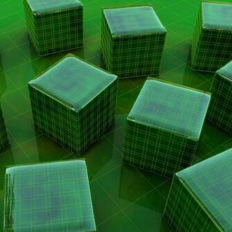 3d iPad Wallpaper Tablet Background
