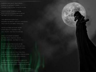 Forever Alone Wallpaper Pictures Photos And