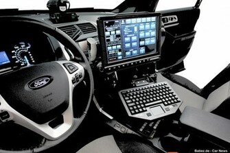 Law Enforcement Wallpaper