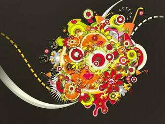 Gallery Wallpaper Fond D Cran Art Et Design Photo