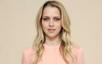 Teresa Palmer Wallpaper Image Photos Pictures Background