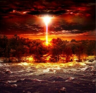 Itsmys Most Popular Wallpaper