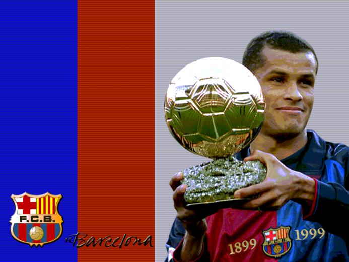 Rivaldo HD Pictures