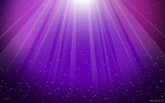 Pics Photos Posts Related To Light Purple Background