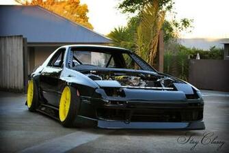 Go Back Gallery For Slammed Cars Wallpaper