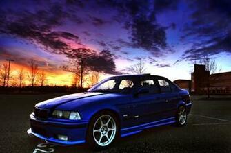 Uneedallinside Bmw M3 Wallpaper