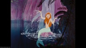 Beautiful Wallpaper For Desktop Mermaids