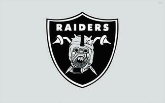Oakland Raiders Wallpaper Sport