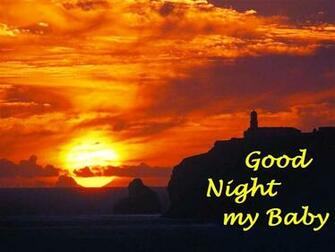 Good Night Wallpaper Toptenpack