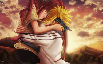 Wallpaper Naruto Shippuden HD