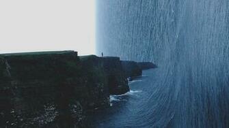 Northlane Wallpaper