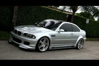 Uneedallinside Bmw M3 Wallpaper