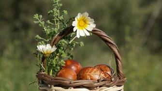 Experience Easter In Chroussiano Farmhouse