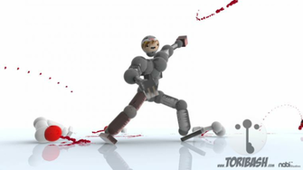 Toribash Screenshots Image Indie Db