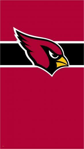 Arizona Cardinals Wallpaper Luxury Az