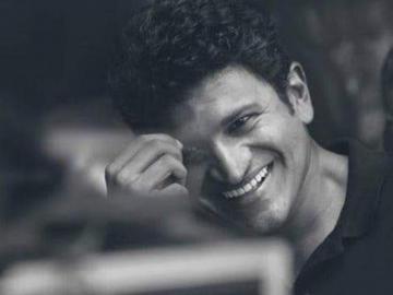 Die Hard Fan Couple Of Puneeth Rajkumar Name Their Son After The