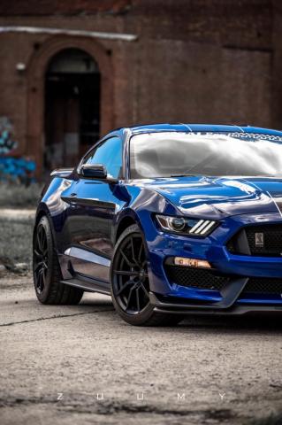 Mustang Wallpaper For iPhone Posted By Zoey Simpson