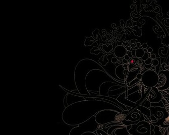 Face Picture Buddha Wallpaper Tiny