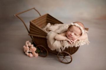 Whisper Newborn Art Dreamy Designs Childrens Photography