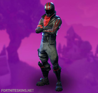 Burnout Fortnite Outfits Battle And Epic