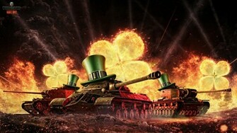 Wargame Red Dragon Meme Wallpaper