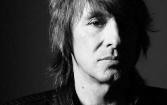 Richie Sambora Wallpaper