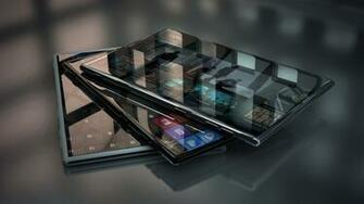 Windows Phone Wallpaper