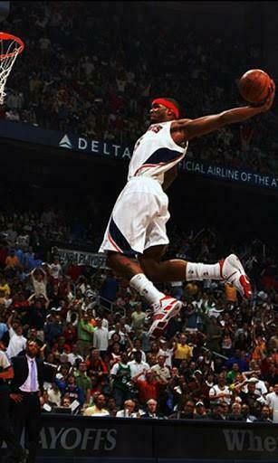 Jeff Teague Go Locker App For Android