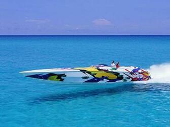 To Labels Cigarette Boat Pictures Drug Smuggling Boats Rum